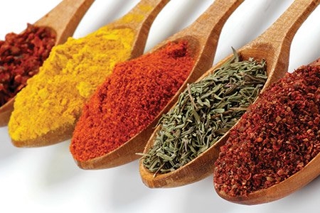 five-healthy-spices-to-flavor-your-meals_facebook_train