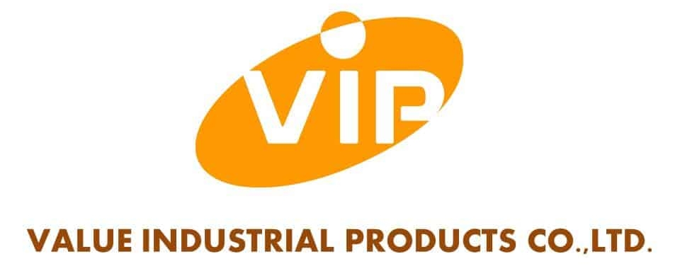  Value Industrial Products